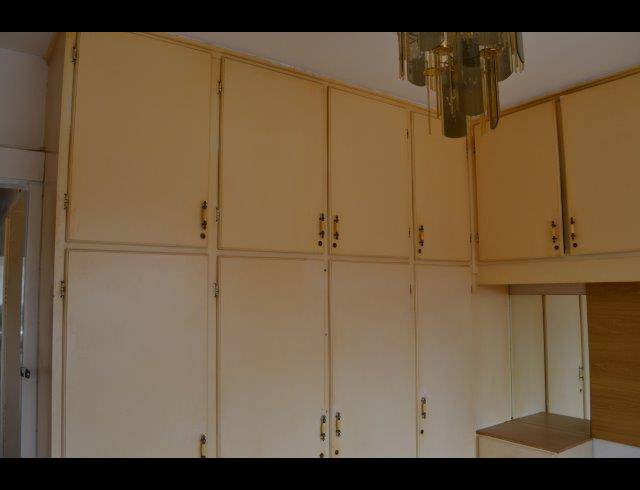 1 BEDROOM APARTMENT FOR SALE IN BRAKPAN CENTRAL